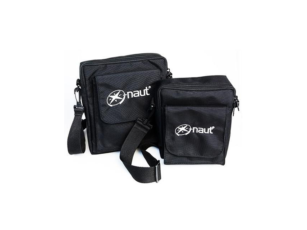 Carry Case für XNAUT Halterung (iPad mini 1-6)