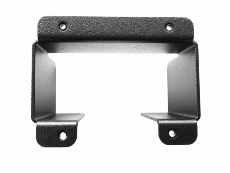 Panelhalterung vertikal (PowerFLARM)