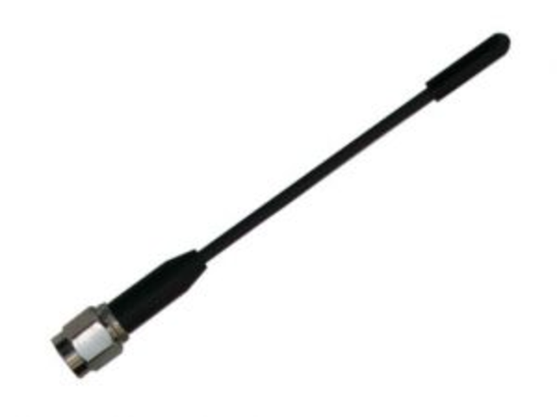 Antenne Innen Standard FLARM SMA (Male)