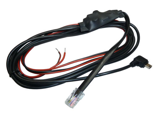 Datenkabel Oudie (FLARM)