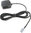 GPS Innenantenne 1,5m Kabel (AIR Traffic)
