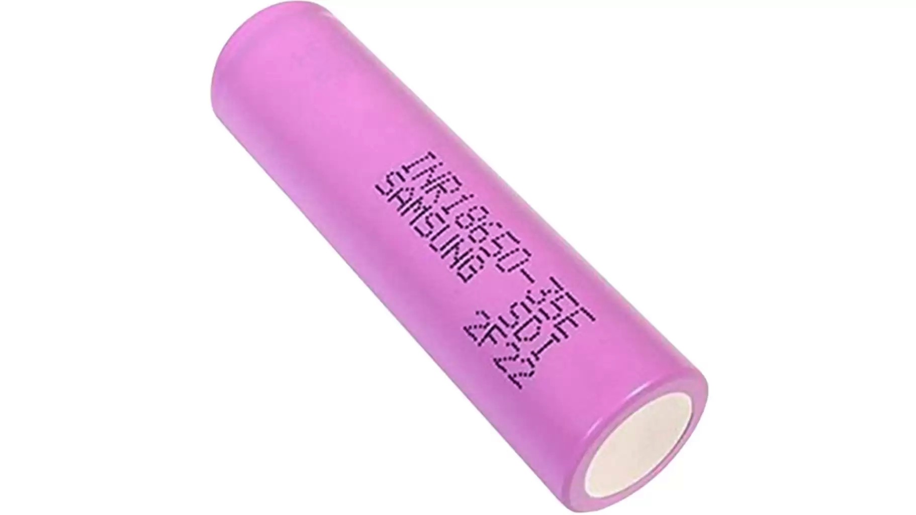 Akku für PowerFLARM FLEX