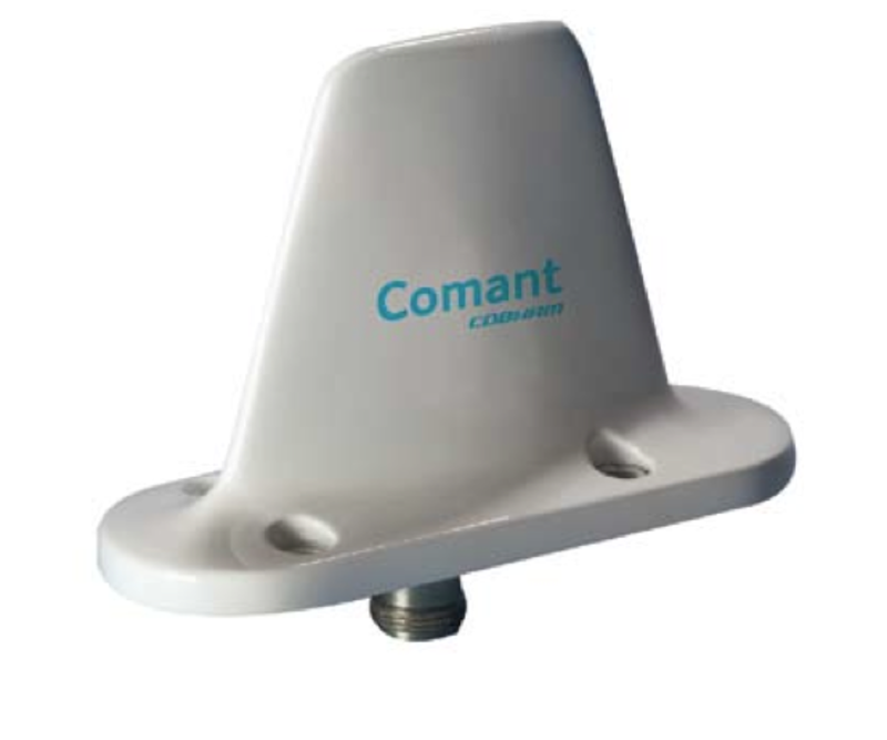 Antenne Aussen COMANT CI-310-20 (FLARM)