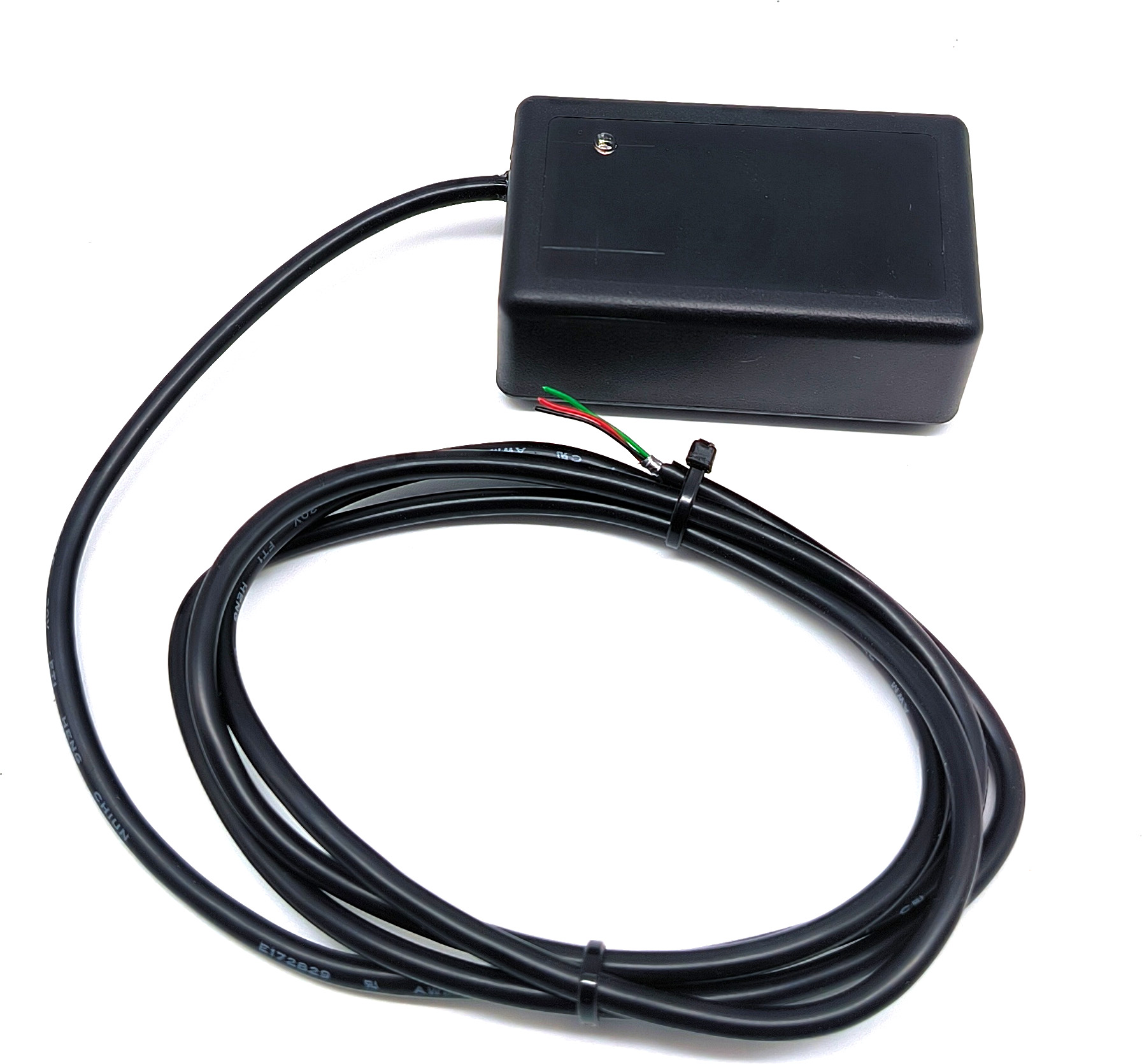 Bluetooth Verbindungsmodul F2R (Funkgerät an SkyDemon)