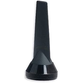 Antenne Aussen GAV-868 schwarze Version (FLARM)