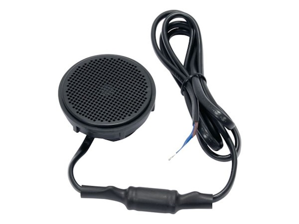 Bordlautsprecher für Flugfunk PL5