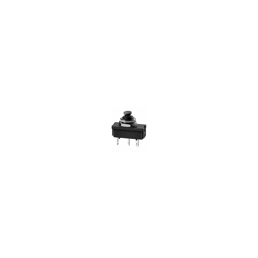 E-T-A Schutzschalter 1410-G111-L2F1-S01-8A 240V 8A Thermischer Schutzschalter