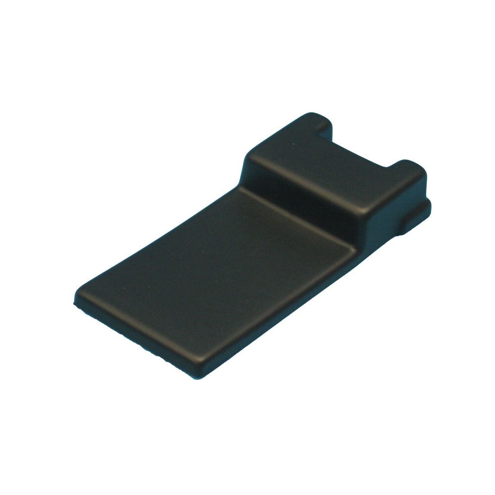 AIRBATT PAD65 Batterie Polabdeckung