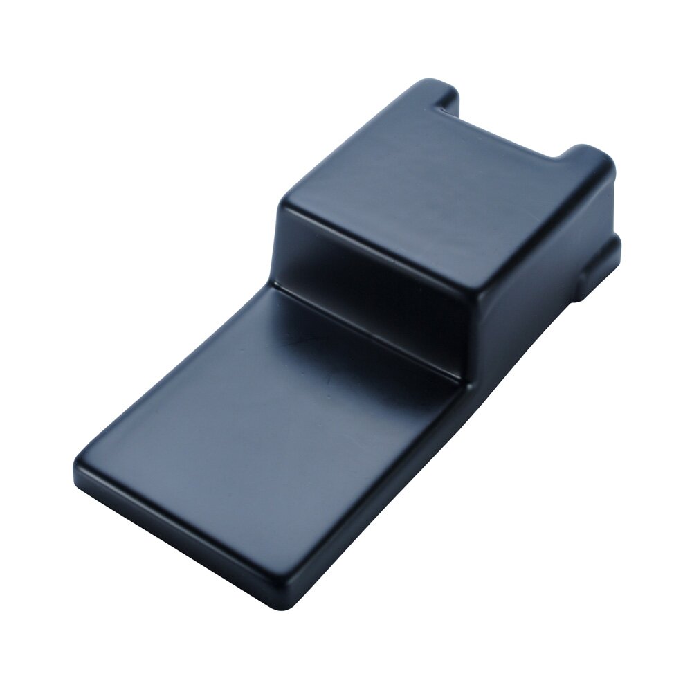 AIRBATT PAD65H Batterie Polabdeckung