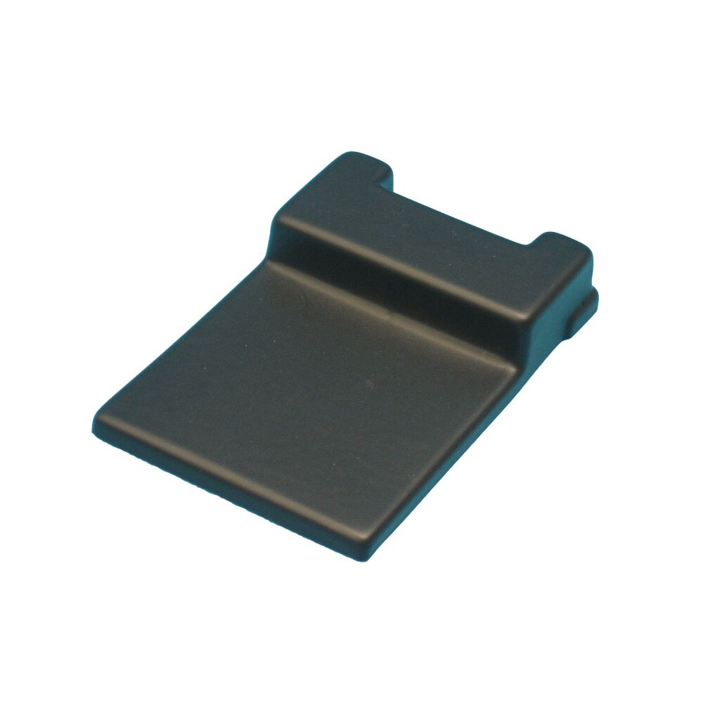 AIRBATT PAD98 Batterie Polabdeckung