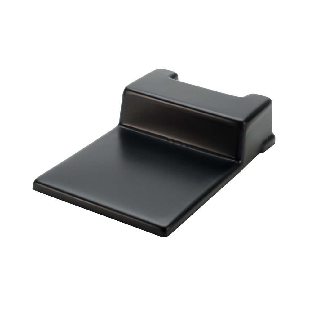 AIRBATT PAD98H Batterie Polabdeckung