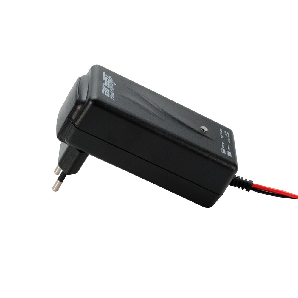 AIRBATT Powercharger 2241 12V 1,0A - PB Ladegerät