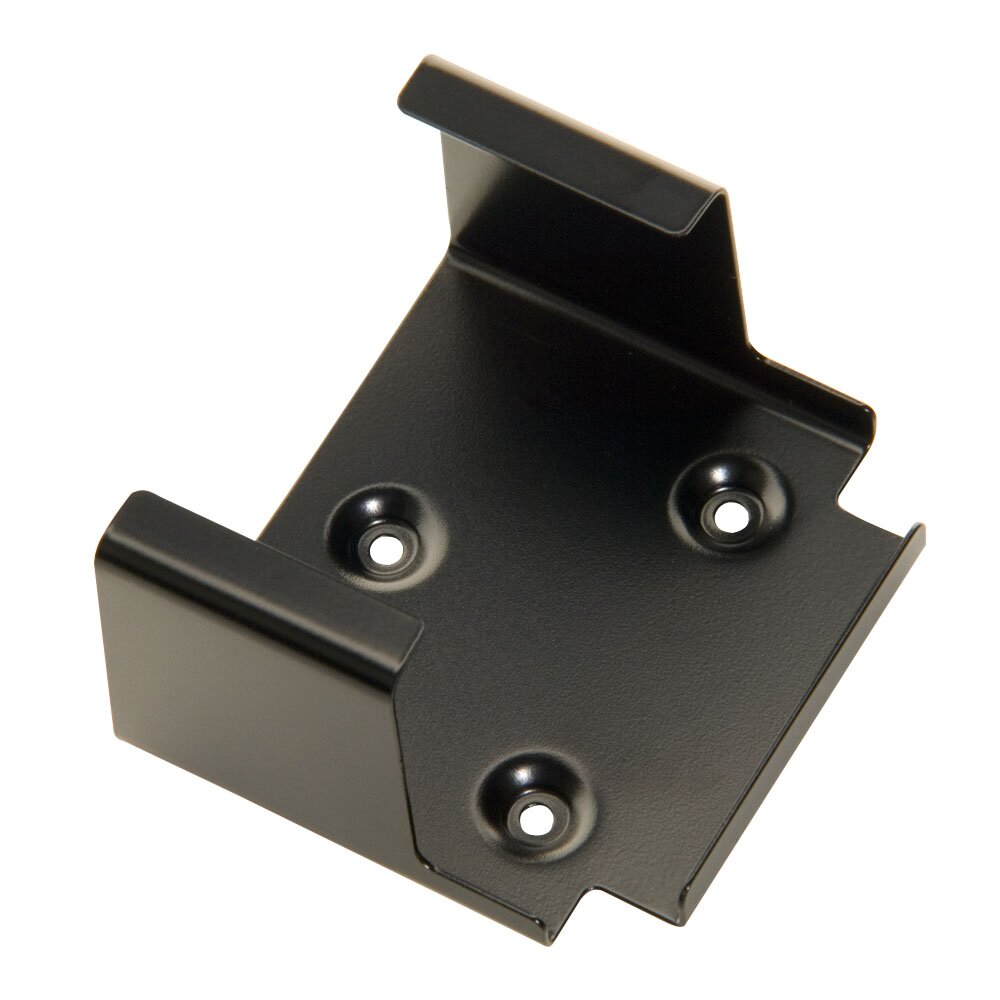 AIRBATT Wandhalterung 72x82x45mm für Ladegeräte 2641, 2040, 2415, 3240