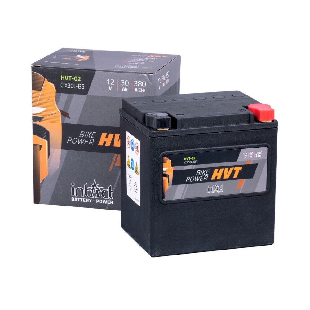 Hills