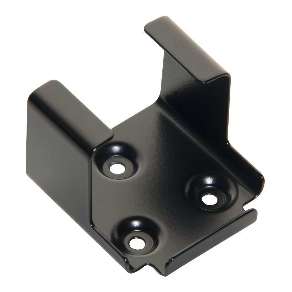 AIRBATT Wandhalterung 46x47x36mm für Ladegeräte 2240, 2121, 2124, 2115 und 2125