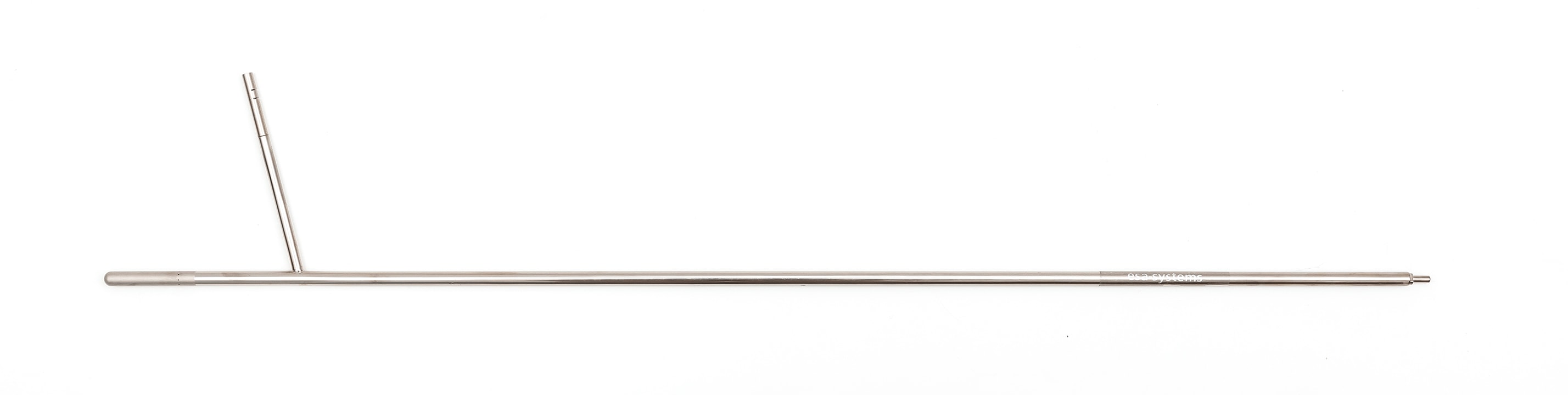 Multisonde MNI/UN