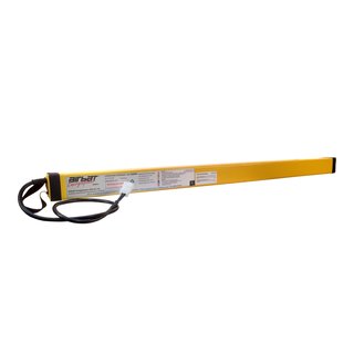 AIRBATT Energiepower AIR-LFPH 1215 LiFePO4 Heckbatterie 12V 15Ah [ASH 25/ASH 30]