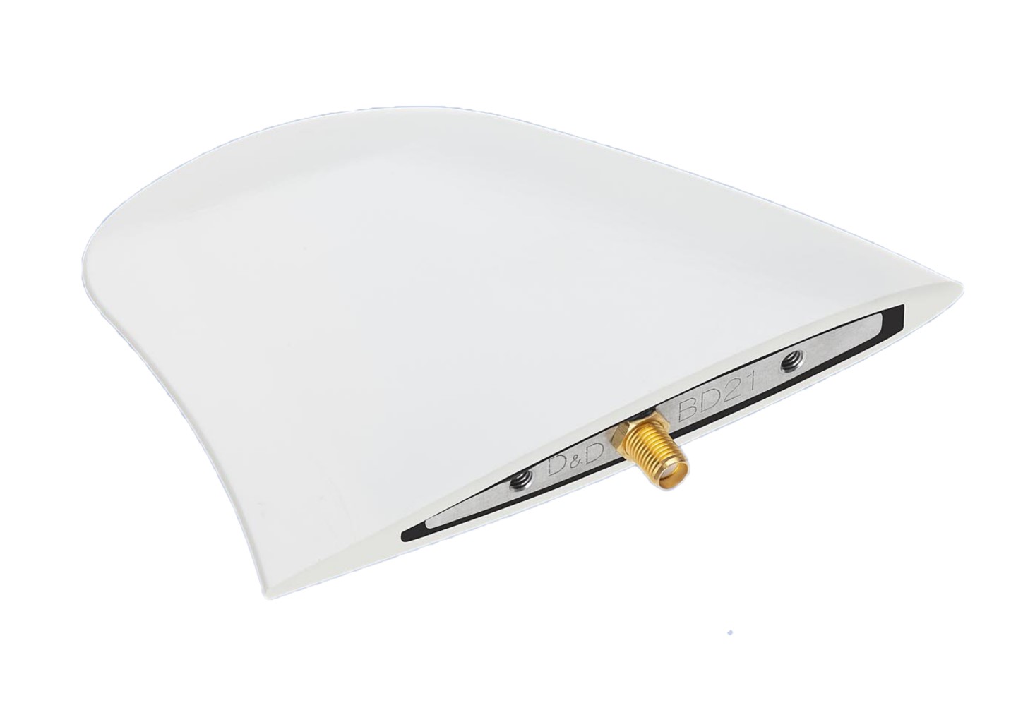 Antenne Aussen DOLBA BD22 (FLARM)